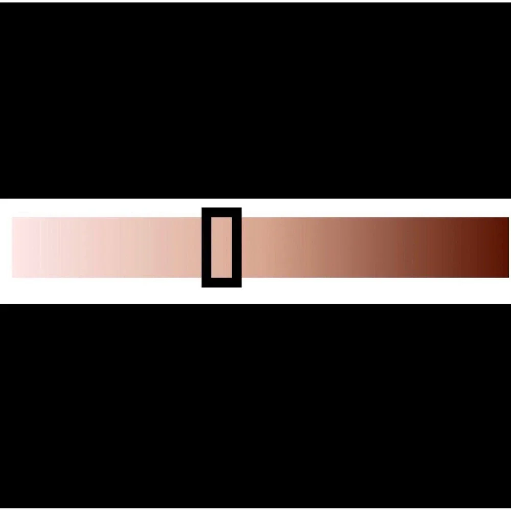 MARC JACOBS BEAUTY SHAMELESS YOUTHFUL-LOOK 24H FOUNDATION